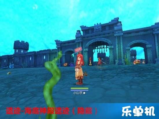 牧场物语希望之光
