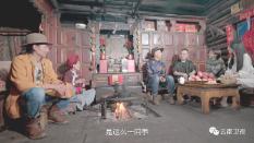 不断打造“次时代技术”卖点,看高通骁龙如何引领行业复苏