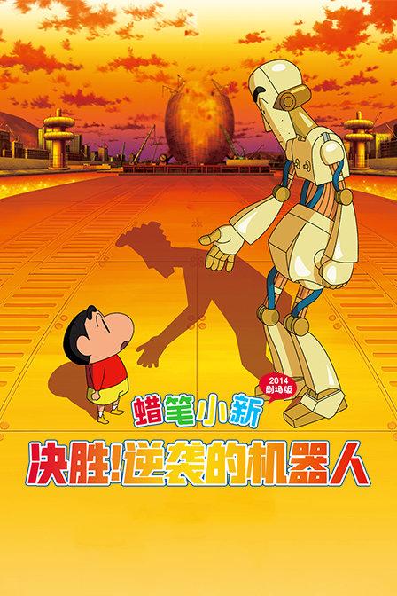 五彩泡泡
