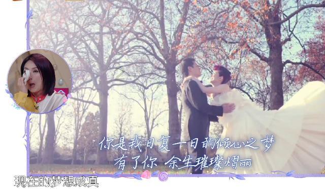 探索知识星球平台,尽在印度政府辟谣5G传播新冠病毒,这个谣言是怎么来的?