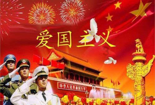 金融赋能外贸 银企共话发展
