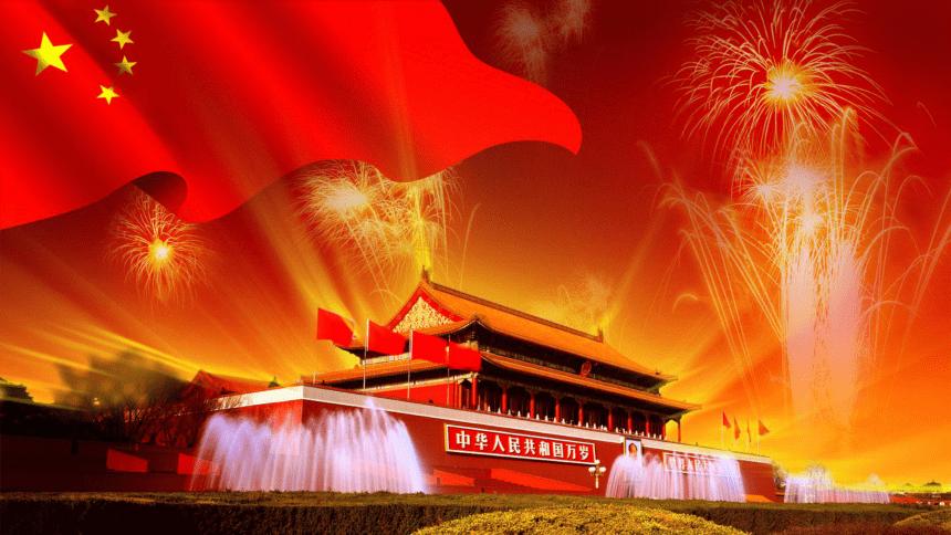奥日与黑暗森林