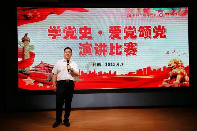 小猫钓鱼游戏龙王版有船