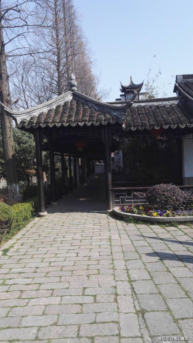 马卡：米利唐回归进入倒计时，预计将在二月底或三月初复出